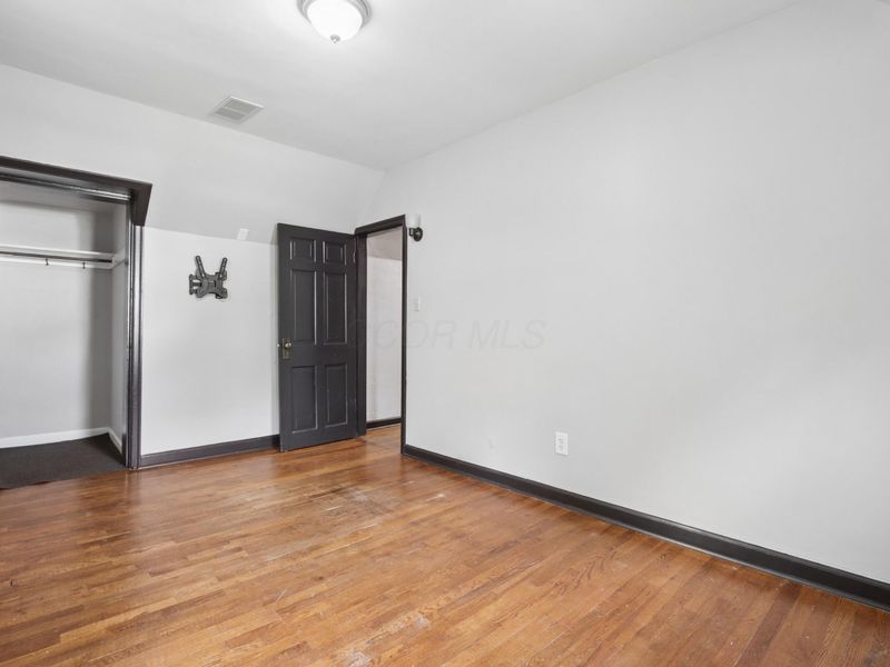 1083 Wellington Boulevard, Columbus, OH 43219 Photo 20