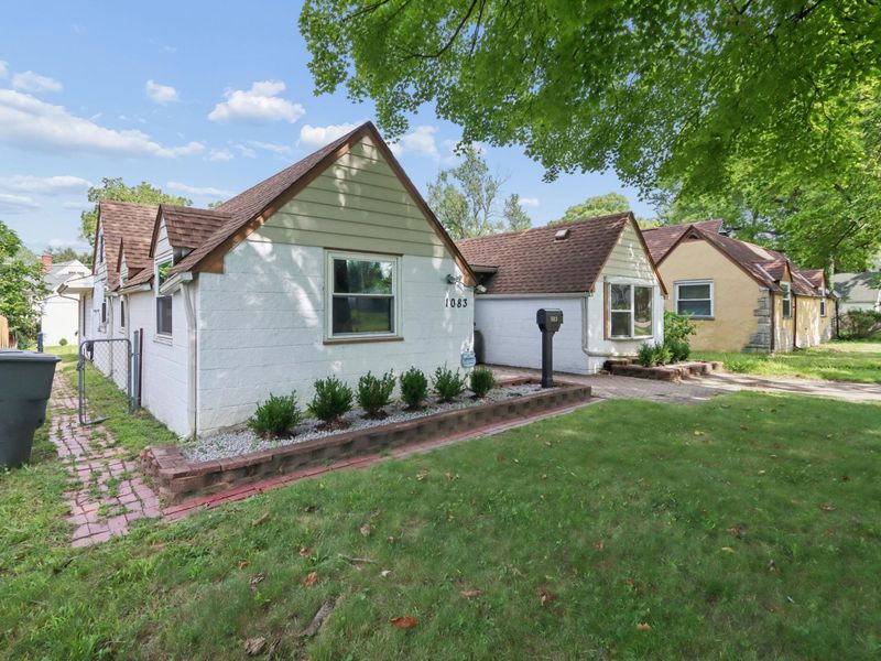 1083 Wellington Boulevard, Columbus, OH 43219 Photo 3