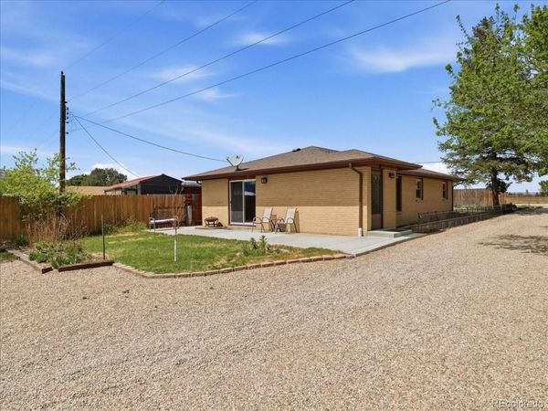 1217 N Highway 287 , Fort Collins, CO 80524
