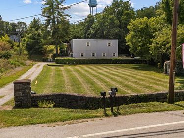 3426 Main Street, Stamping Ground, KY 40379