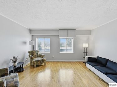 3401 Martha Street, Unit 7E, Omaha, NE 68105