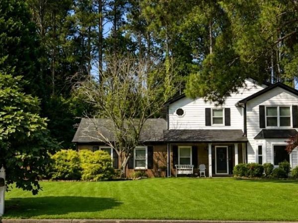 2361 Junes Court, Snellville, GA 30078