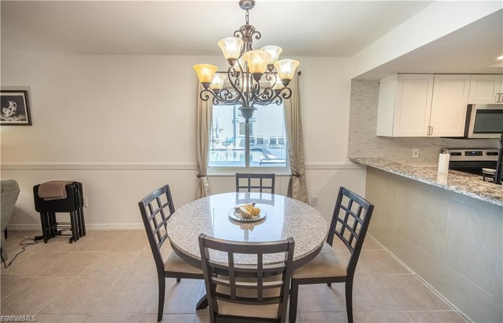 321 Cape Coral Pkwy W, Unit 109, Cape Coral, FL 33914 Photo