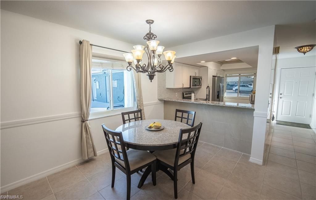 321 Cape Coral Pkwy W, Unit 109, Cape Coral, FL 33914 Photo