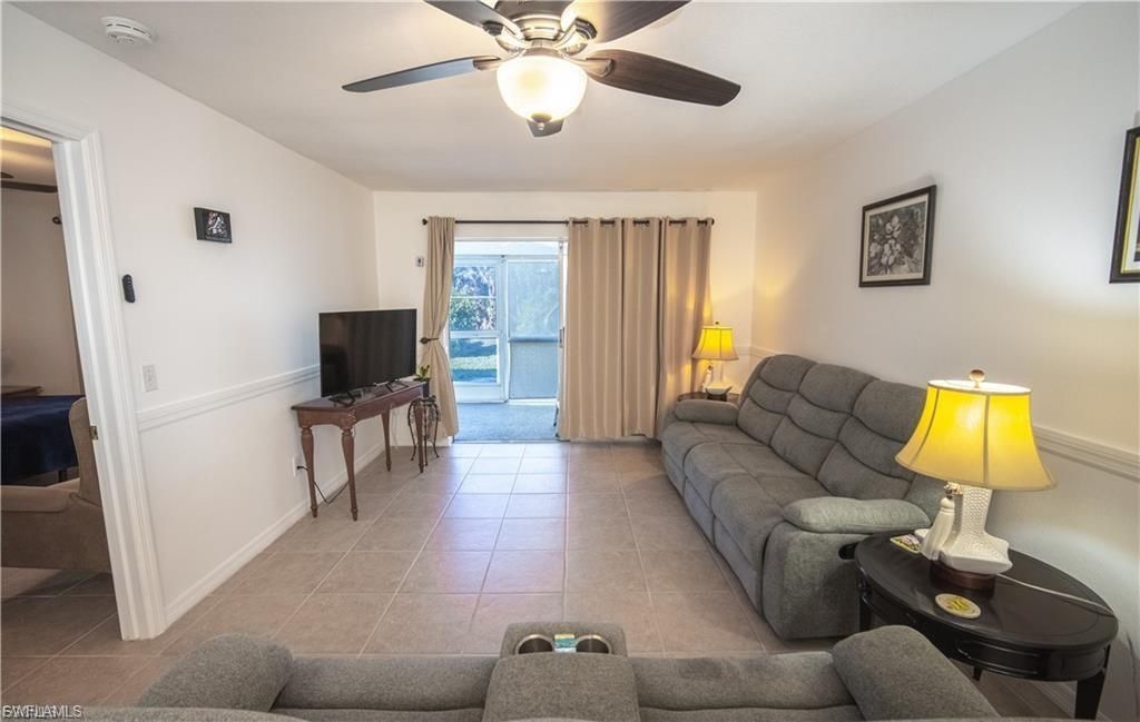 321 Cape Coral Pkwy W, Unit 109, Cape Coral, FL 33914 Photo
