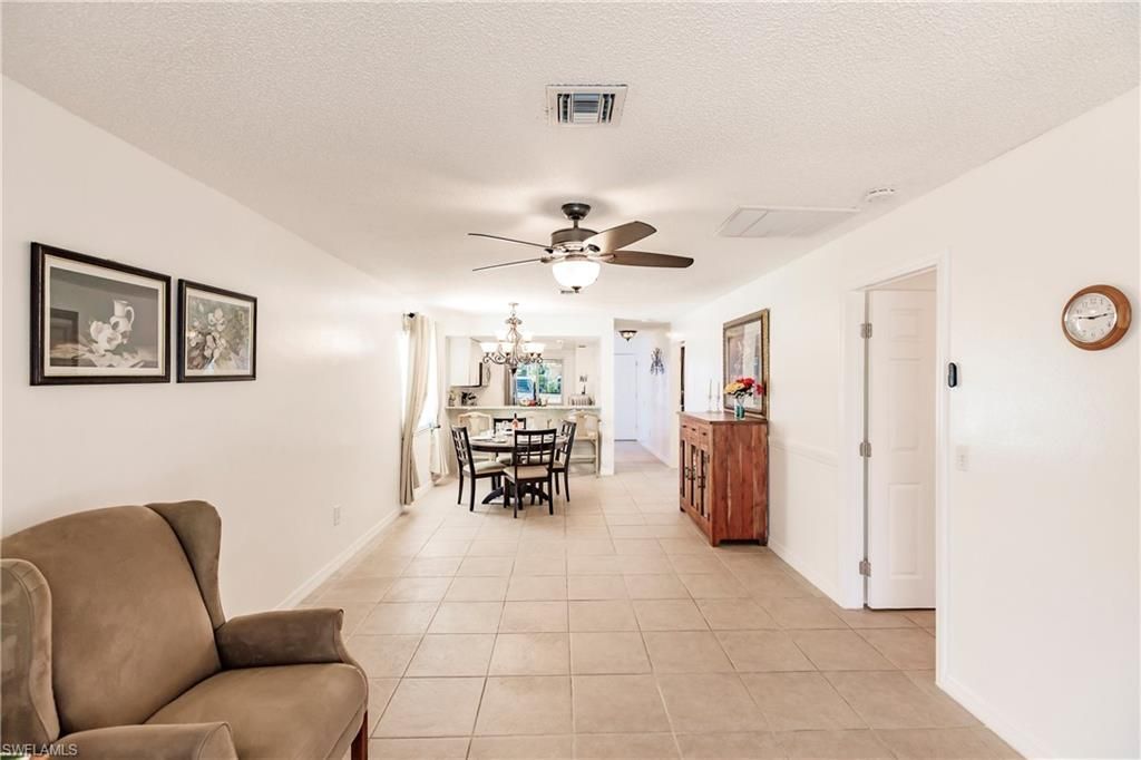 321 Cape Coral Pkwy W, Unit 109, Cape Coral, FL 33914 Photo