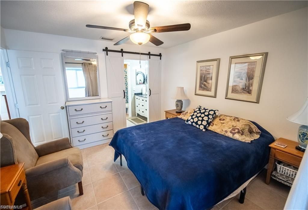 321 Cape Coral Pkwy W, Unit 109, Cape Coral, FL 33914 Photo