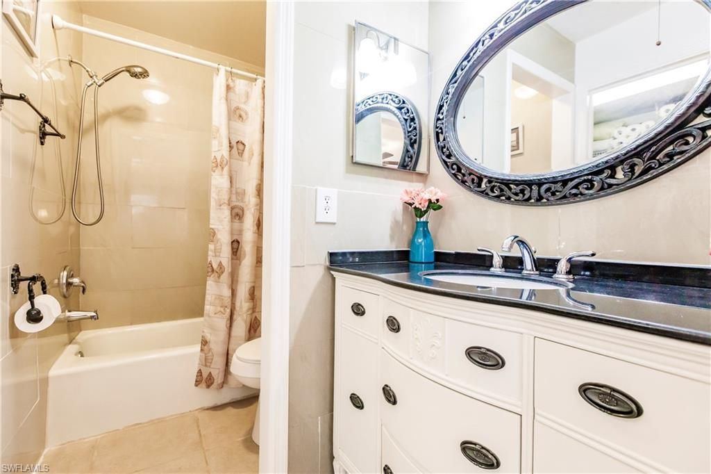 321 Cape Coral Pkwy W, Unit 109, Cape Coral, FL 33914 Photo