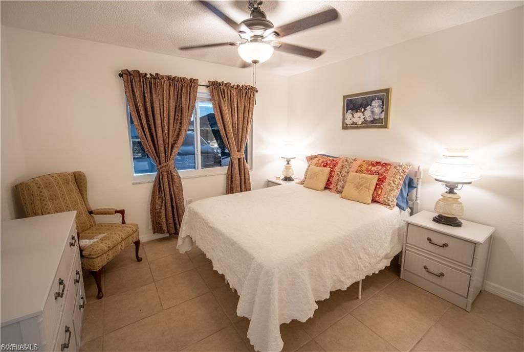 321 Cape Coral Pkwy W, Unit 109, Cape Coral, FL 33914 Photo