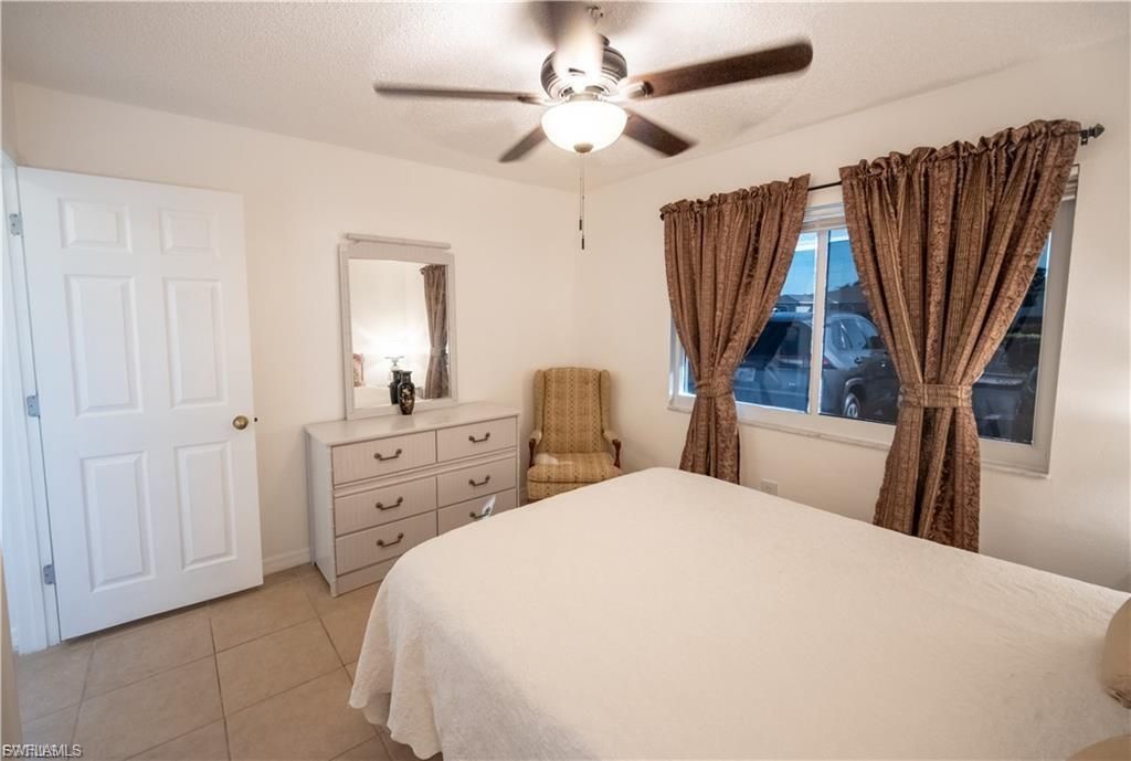 321 Cape Coral Pkwy W, Unit 109, Cape Coral, FL 33914 Photo