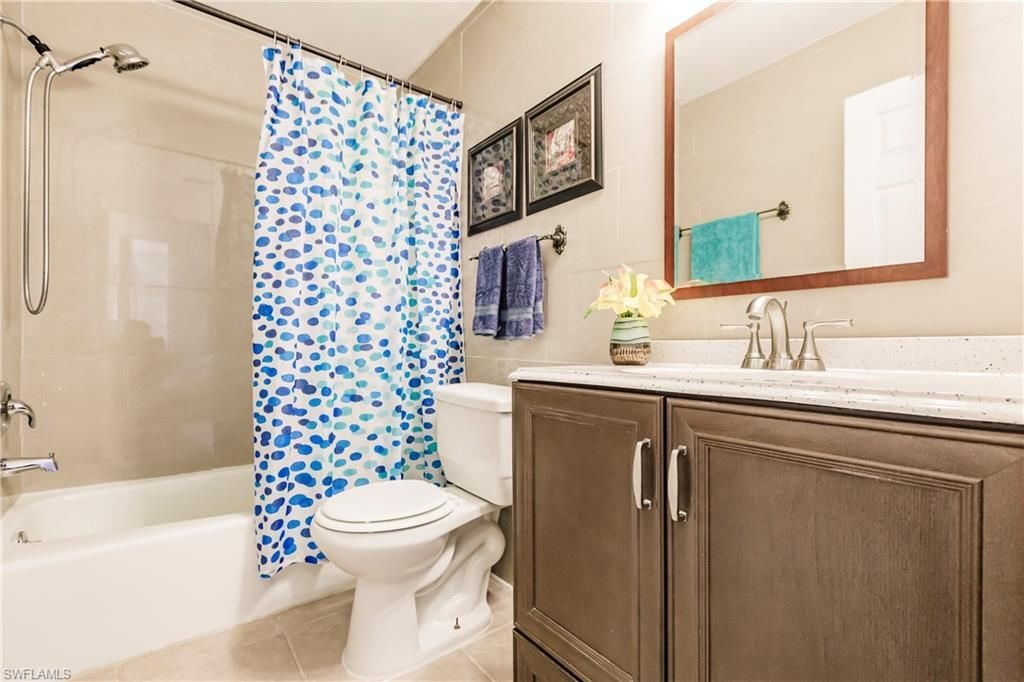 321 Cape Coral Pkwy W, Unit 109, Cape Coral, FL 33914 Photo