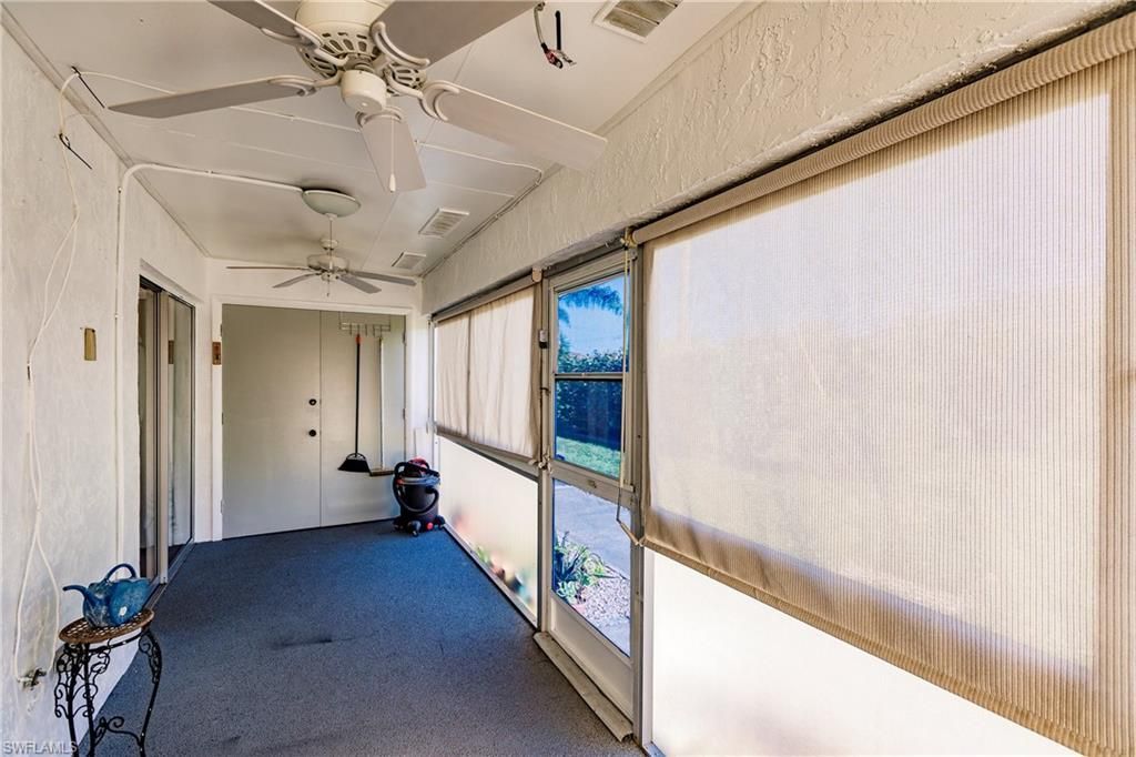 321 Cape Coral Pkwy W, Unit 109, Cape Coral, FL 33914 Photo