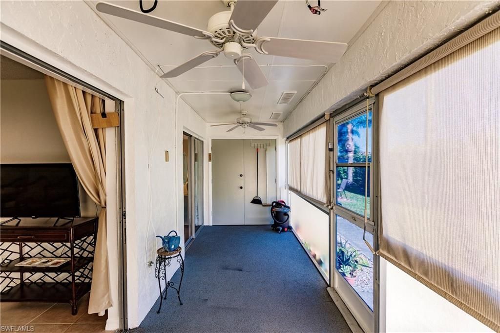 321 Cape Coral Pkwy W, Unit 109, Cape Coral, FL 33914 Photo