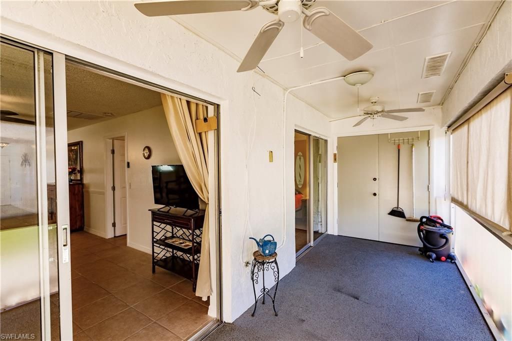 321 Cape Coral Pkwy W, Unit 109, Cape Coral, FL 33914 Photo
