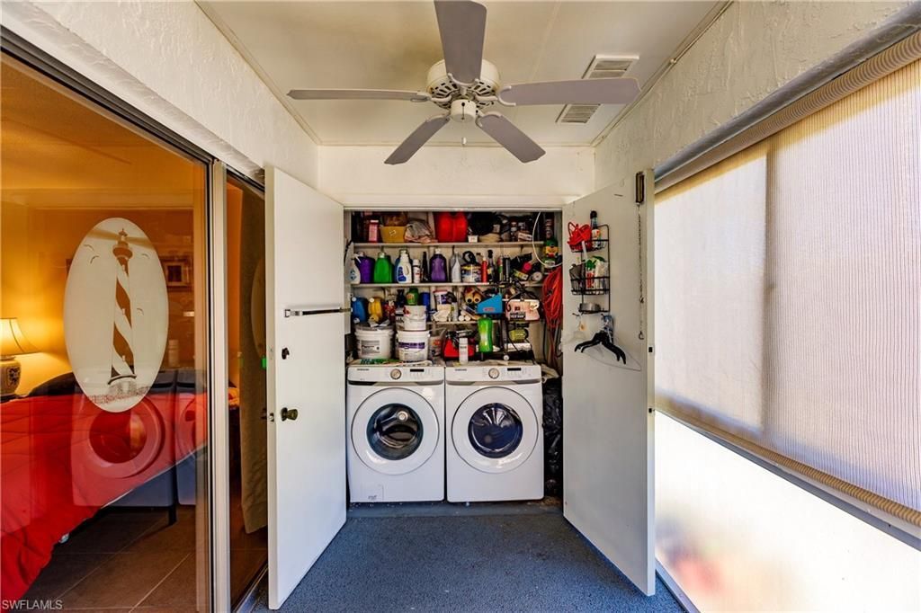 321 Cape Coral Pkwy W, Unit 109, Cape Coral, FL 33914 Photo