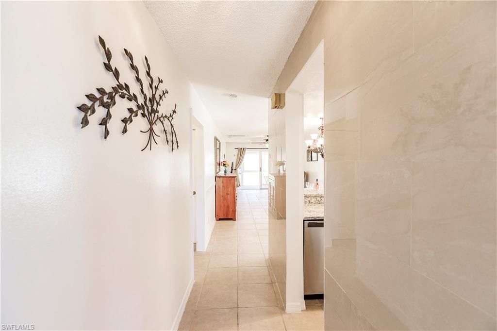 321 Cape Coral Pkwy W, Unit 109, Cape Coral, FL 33914 Photo
