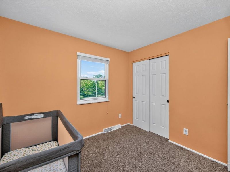 1766 Miles Road, Springfield Twp., OH 45231 Photo 17