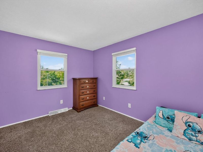 1766 Miles Road, Springfield Twp., OH 45231 Photo 18
