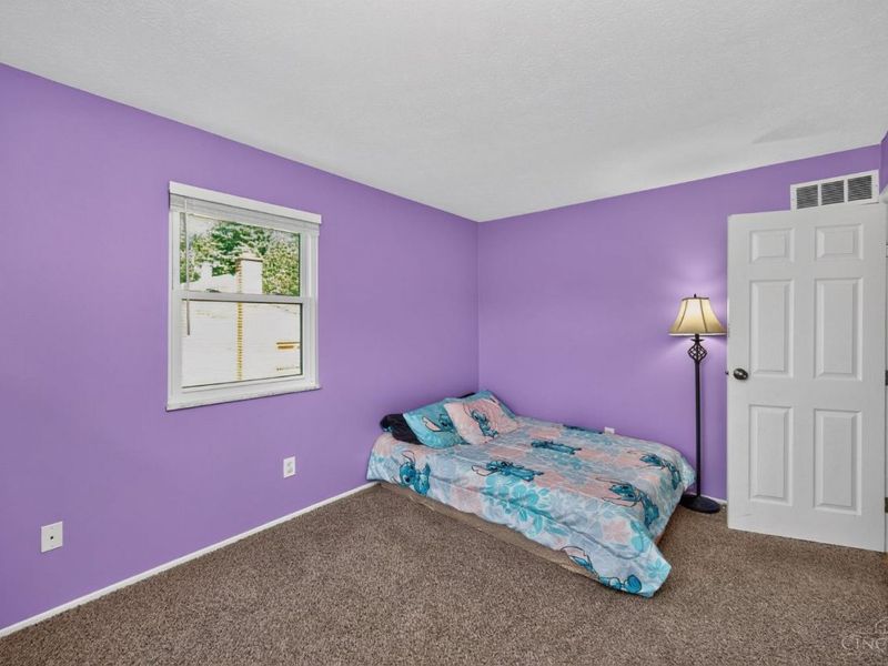 1766 Miles Road, Springfield Twp., OH 45231 Photo 19