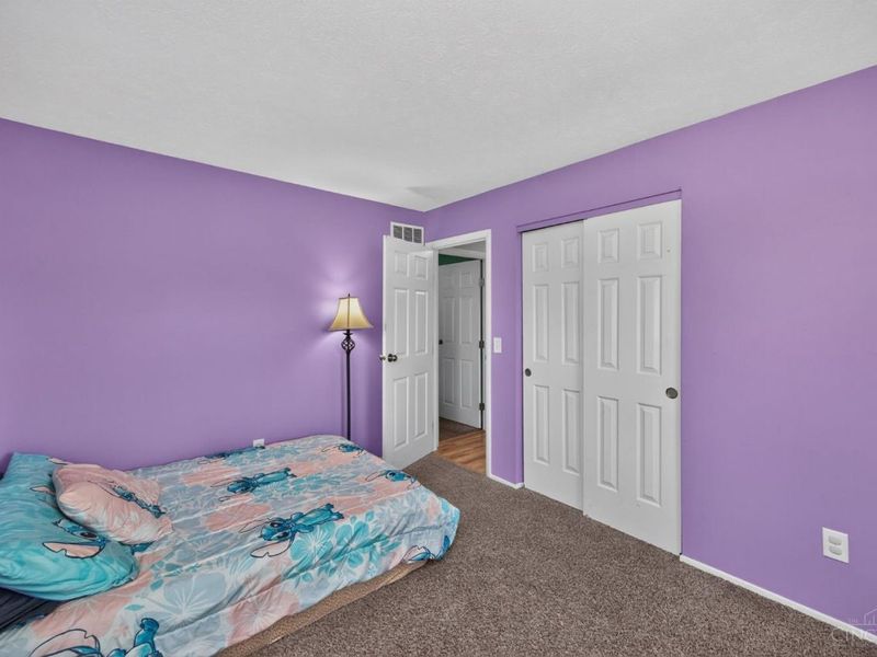 1766 Miles Road, Springfield Twp., OH 45231 Photo 20