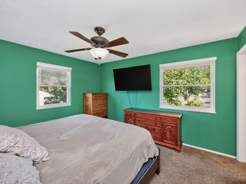 1766 Miles Road, Springfield Twp., OH 45231 Photo 21