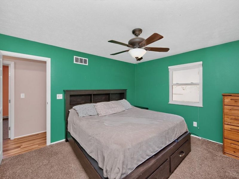 1766 Miles Road, Springfield Twp., OH 45231 Photo 22