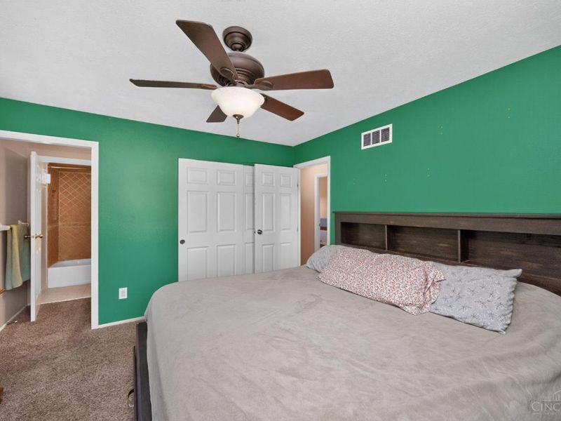 1766 Miles Road, Springfield Twp., OH 45231 Photo 23
