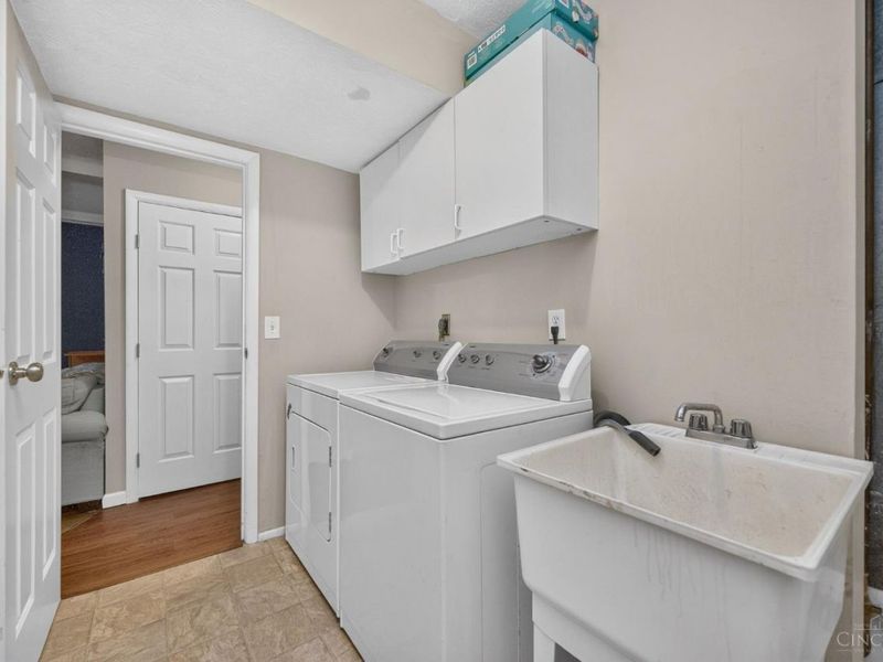 1766 Miles Road, Springfield Twp., OH 45231 Photo 27
