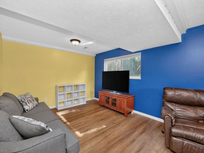 1766 Miles Road, Springfield Twp., OH 45231 Photo 30