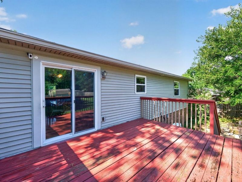 1766 Miles Road, Springfield Twp., OH 45231 Photo 35