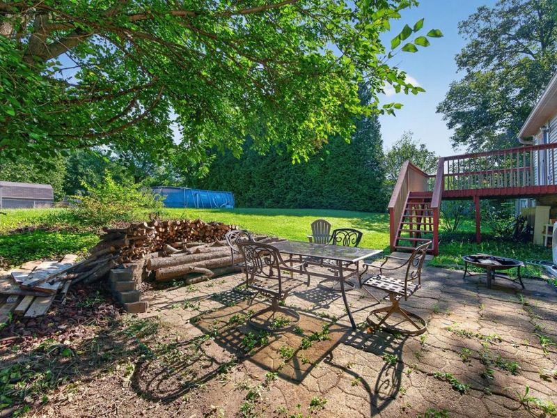 1766 Miles Road, Springfield Twp., OH 45231 Photo 37