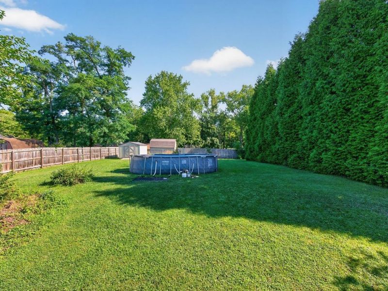 1766 Miles Road, Springfield Twp., OH 45231 Photo 39