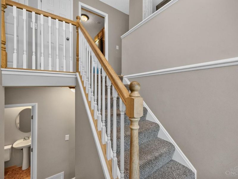 1766 Miles Road, Springfield Twp., OH 45231 Photo 4