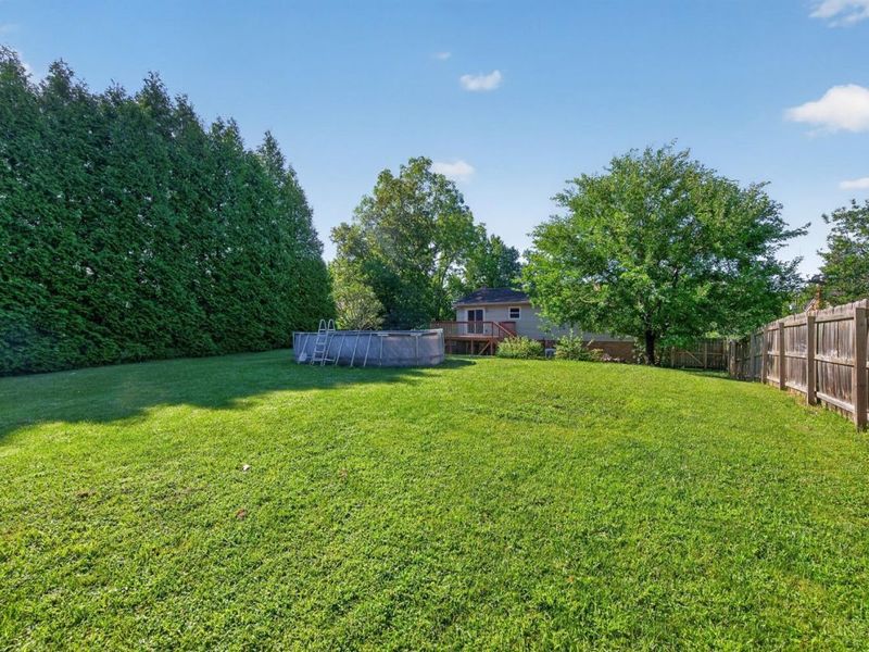 1766 Miles Road, Springfield Twp., OH 45231 Photo 41