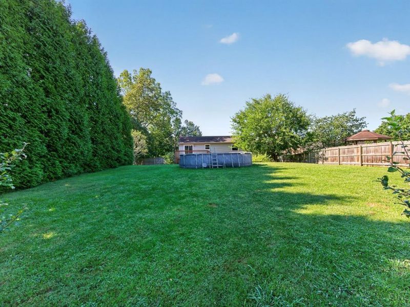 1766 Miles Road, Springfield Twp., OH 45231 Photo 42