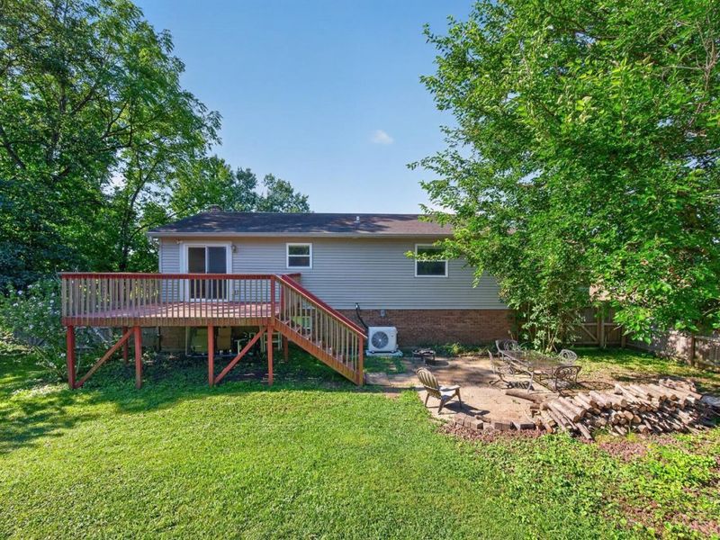 1766 Miles Road, Springfield Twp., OH 45231 Photo 44