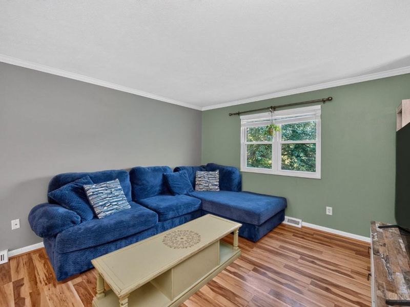 1766 Miles Road, Springfield Twp., OH 45231 Photo 5
