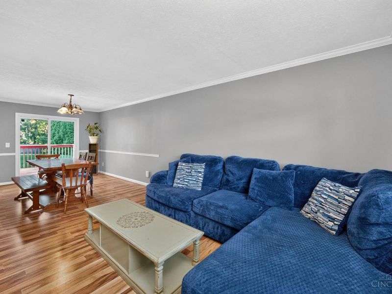 1766 Miles Road, Springfield Twp., OH 45231 Photo 6