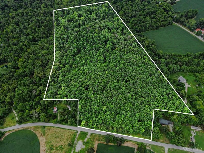 4540 Oakland Road, Pike Twp, OH 45106 Photo 12