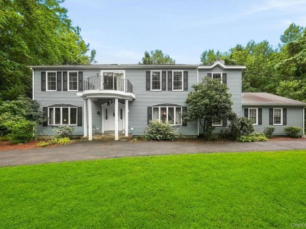 26 Corriedale Lane , Cottekill, NY 12419