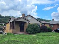 home photo