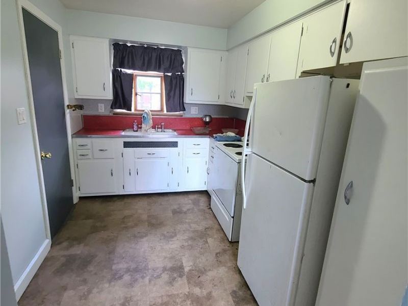 1119 3rd Street, Brilliant, OH 43913 Photo 10