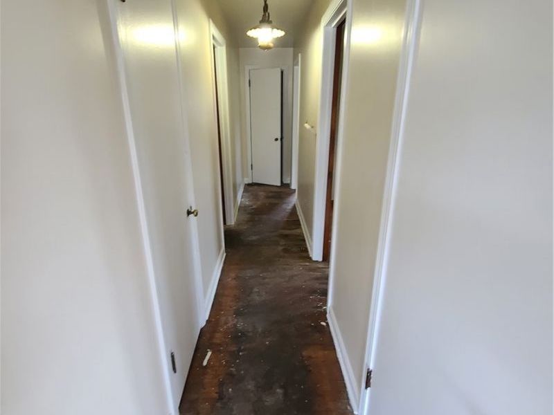 1119 3rd Street, Brilliant, OH 43913 Photo 12