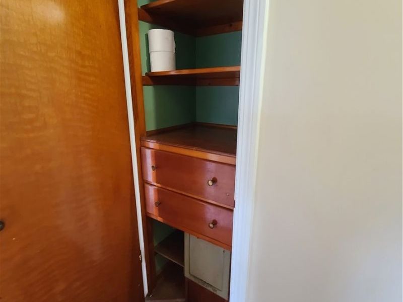 1119 3rd Street, Brilliant, OH 43913 Photo 13