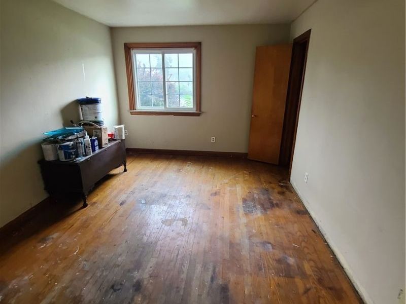 1119 3rd Street, Brilliant, OH 43913 Photo 14