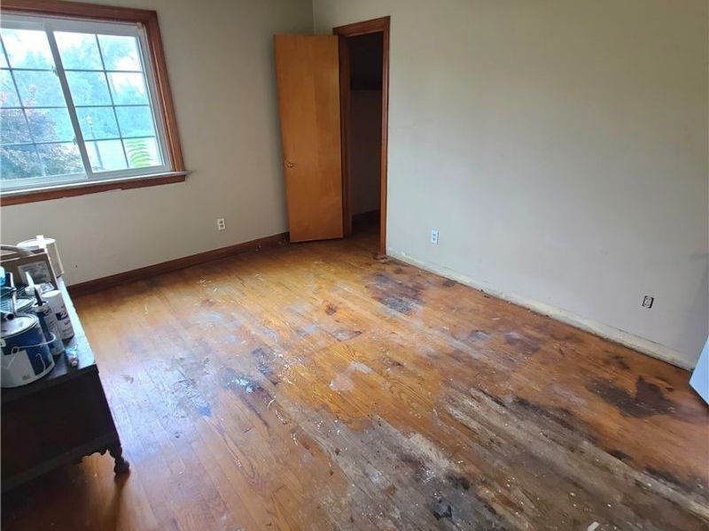 1119 3rd Street, Brilliant, OH 43913 Photo 15