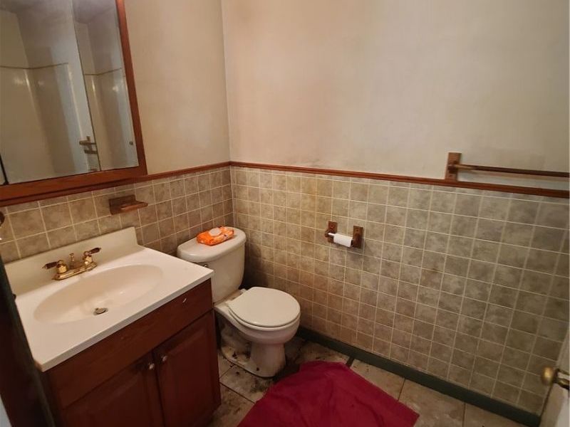 1119 3rd Street, Brilliant, OH 43913 Photo 16