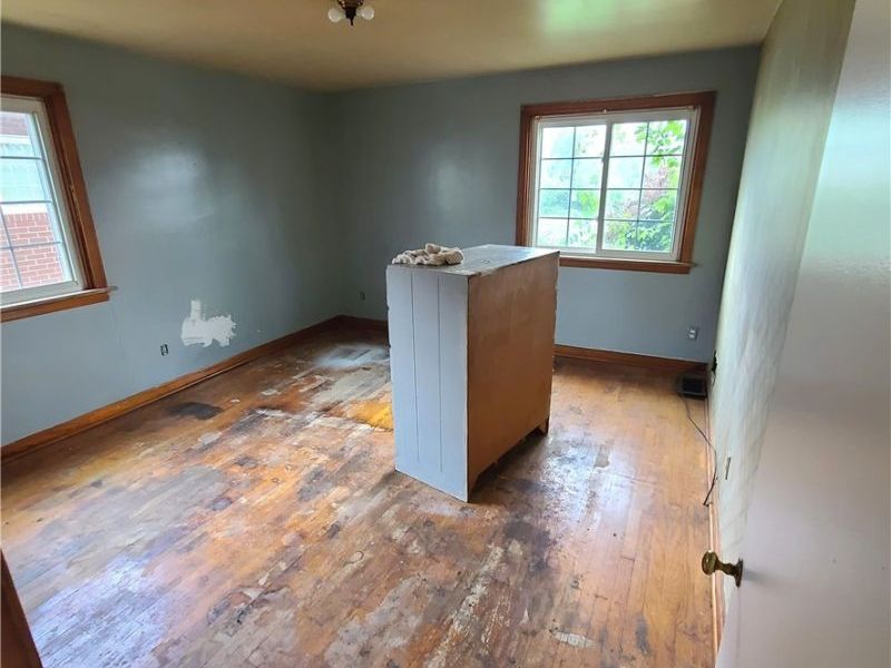 1119 3rd Street, Brilliant, OH 43913 Photo 17