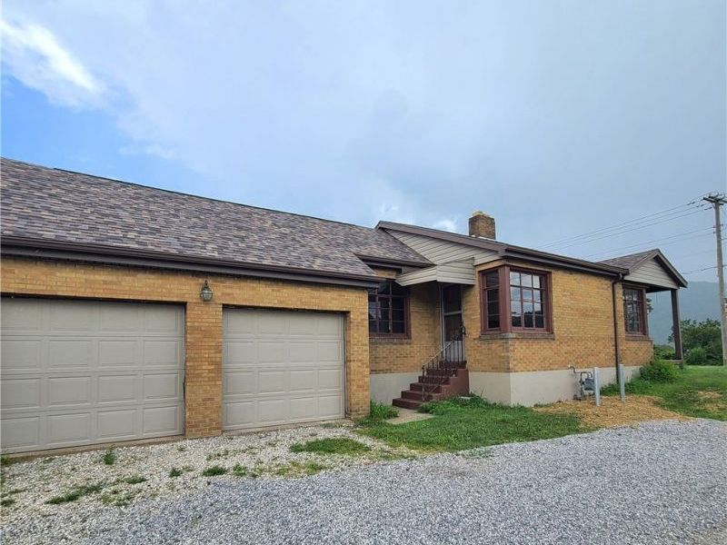 1119 3rd Street, Brilliant, OH 43913 Photo 2