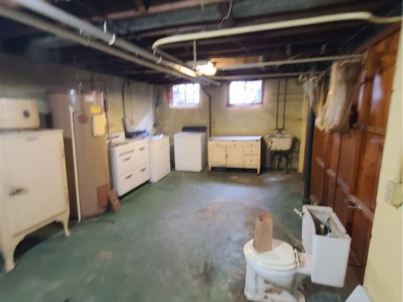 1119 3rd Street, Brilliant, OH 43913 Photo 21